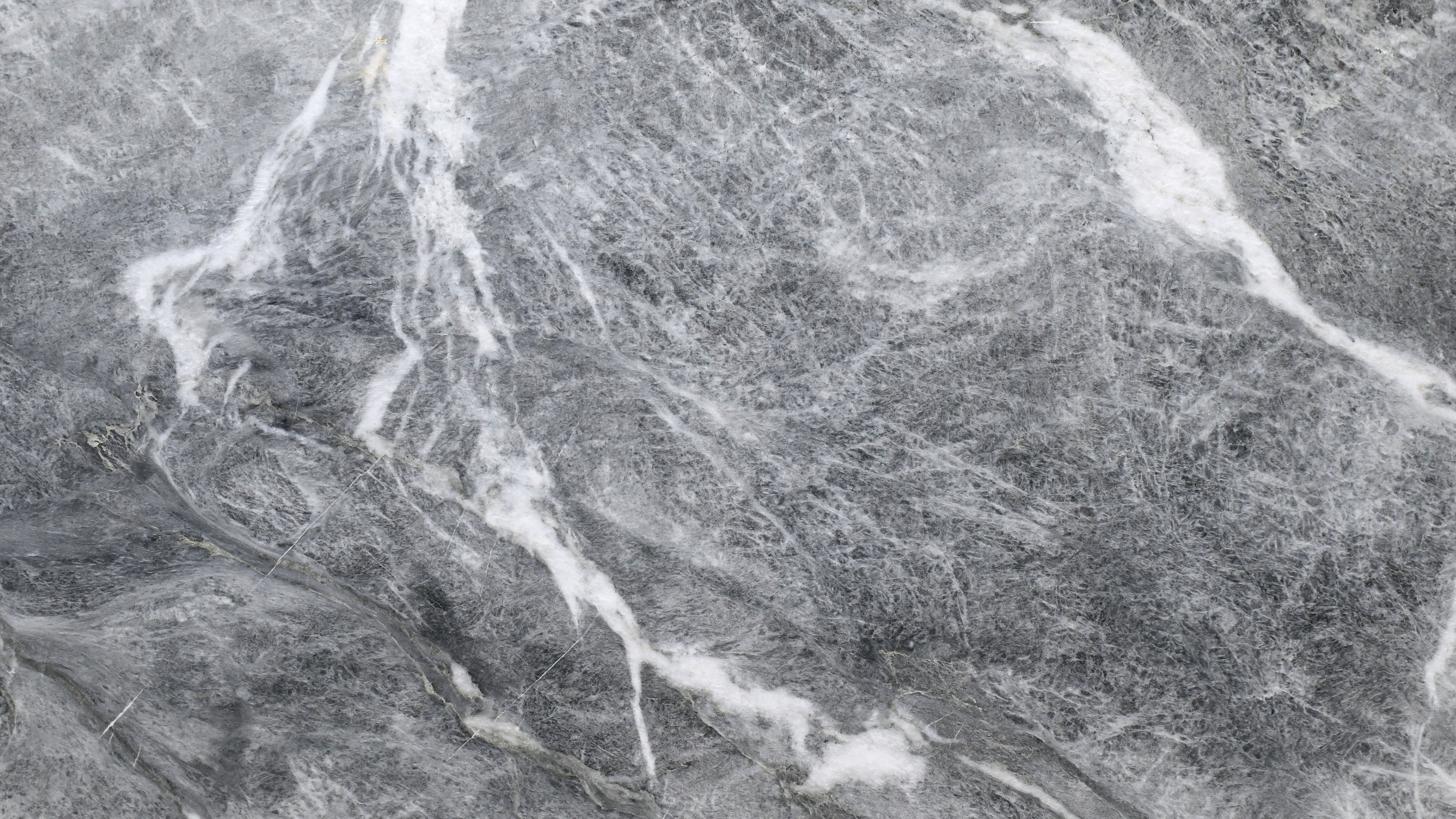 New York Stone ALIVERI GREY MARBLE , Marble from Greece